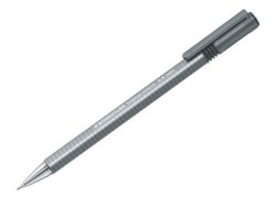 Stiftpenna STAEDTLER Triplus Micro 0,5m