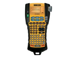 Mrkmaskin DYMO Rhino 5200