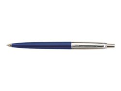 Kulpenna PARKER Royal Blue 1,0mm blå