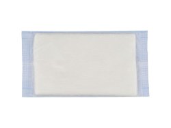 Absorbtionsfrband ABENA 20x10cm 50/fp