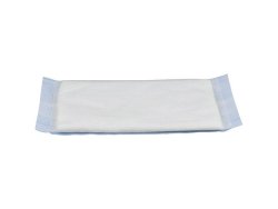 Absorbtionsfrband ABENA 20x10cm 50/fp