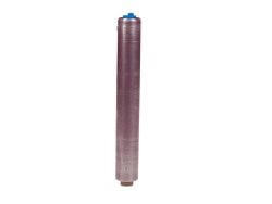 Plastfilm PVC Wrapmaster 1000 30cmx100m
