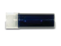 Patron PILOT V Super Color bl
