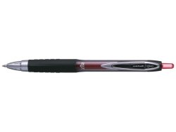 Gelpenna UNI-BALL Signo 207 0,5 svart