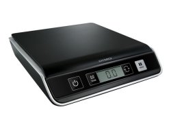 Brevvg och Paketvg DYMO 5kg