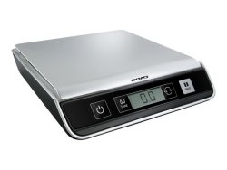 Paketvg och Brevvg DYMO 10kg