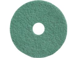 Rondell TWISTER grn 17' 2/FP