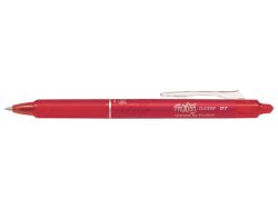 Gelpenna PILOT Frixion Clicker 0,7 rd