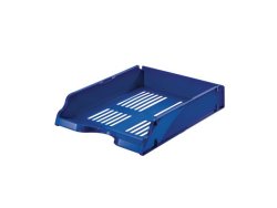 Brevkorg ESSELTE A4 Transit bl