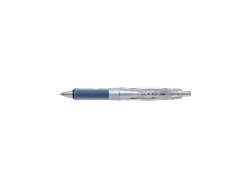 Stiftpenna PILOT Dr Grip sort.frger