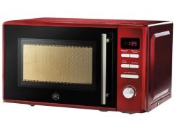 Mikrovgsugn Chilli 7541