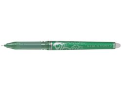 Gelpenna PILOT Frixion Point 0,5 grn
