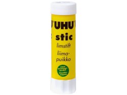 Limstift UHU 40g