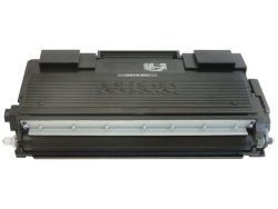 Toner BROTHER TN4100  7,5K svart