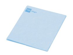 Stdduk Allegro light bl 100/FP