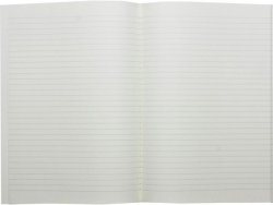 Kontorsbok 153 A/120