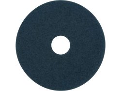 Rondell SCOTCH-BRITE bl 15' 5/FP