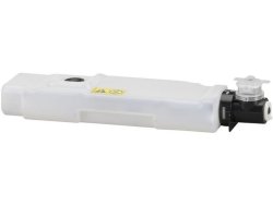 Wastetoner KYOCERA WT861
