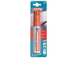 Mrkpenna EDDING 800 rd