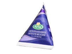 Kaffemjlkdryck Arla laktosfri 2cl 100st/fp