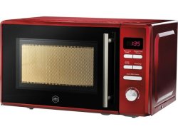 Mikrovgsugn Chilli 7541