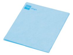 Stdduk Allegro light bl 100/FP