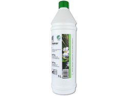 Allrent ESTELL Allrent 1L parfym