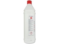 Sanitetsrent ESTELL kalkrent parf 1L