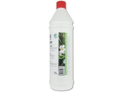 Sanitetsrent ESTELL kalkrent parf 1L