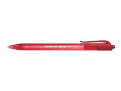 Kulpenna PAPER MATE InkJoy 100 RT 1,0 r