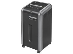 Dokumentfrstrare FELLOWES 225Mi