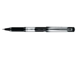 Blckkulpenna PILOT V-Ball Grip 0,7svar