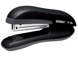 Hftapparat RAPID Fashion 18 svart