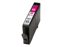 Blckpatron HP T6M07AE 903XL Magenta