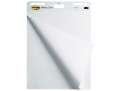 Bldderblock POST-IT 63,5x77,4 cm