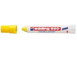 Mrkpenna EDDING 950 rd