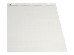 Bldderblock TMP55x75cm olin/linj/ru5/FP