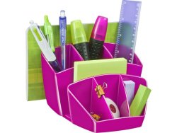 Prylstll CEP PRO GLOSS rosa