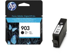 Blckpatron HP T6L99AE 903 Svart