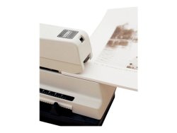 Elhftare RAPID 90EC