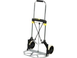 Krra TWINCO hopfllbar