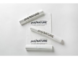 Pse POLYNATURE PLA 35L 20my 20/RL