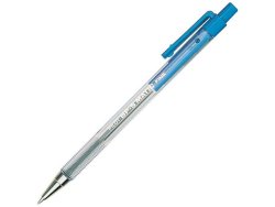 Kulpenna PILOT Matic 0.4mm bl