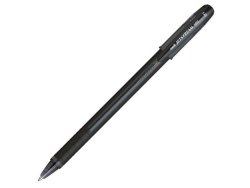Blckkulpenna UNI SX-101 Jetstream svart