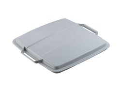 Lock DURABIN 90L gr