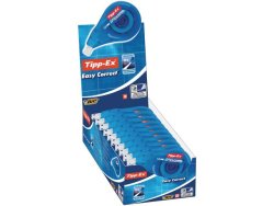 Korrigeringsroller TIPP-EX Correct
