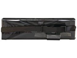 Färgband EPSON C13S015086 svart