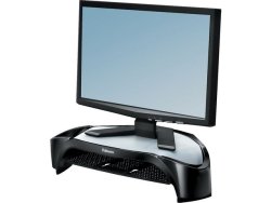 Bildskrmsstll FELLOWES Riser Plus