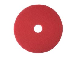 Rondell SCOTCH-BRITE röd 12' 5/FP