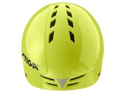 Lekhjlm STIGA grn Stl S 48-52